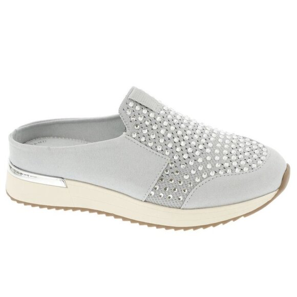 Kenneth Cole Reaction Women's Carol Mules - Picture 1 of 1